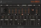 Ghost Note Audio – Syncourse v1.2.6 for WiN & Mac