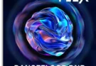 Image-Line – Dancefloor DnB