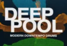 In Session Audio – Deep Pool v1.1 Full+Update