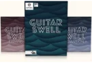 In Session Audio – Guitar Swell And Expansions