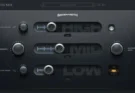 In The Mix – Bandwidth v1.0.0 for WiN
