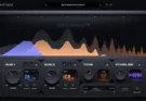 In The Mix – Bassmaker v1.0.1 for WiN