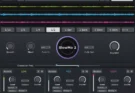 Initial Audio – SlowMo 2 v2.0.1 for WiN