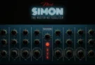 Lemur Audio – SIMON v1.4.32 for WiN