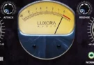 Luxora Audio – Titan Tube Compressor v2.0.0 for WiN