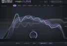 Music By Mattie – magic.CURVE v1.0.2 for WiN
