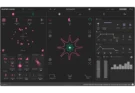 Native Instruments – SuperStarSaw v1.0.0 for WiN