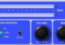 Nembrini Audio – NA Blue Clipper v1.0.0 for WiN