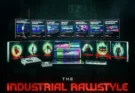 On Point Samples – The Industrial Rawstyle