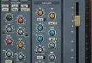 PAA Audio – Legend Channel v1.24 for WiN
