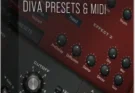 Production Music Live – Deep Melodics Vol.2