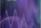Production Music Live – Infinite Dreams Vol.2