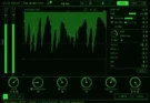 Pulsar Modular – P21 Atlas v1.0.4 for WiN