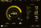 Pulsar Modular – P22 Rail v1.0.0 for WiN