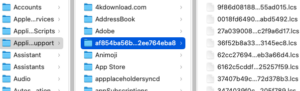 Screenshot-2026-07-22-at-1.23.45-pm