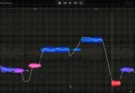 Session Loops – PitchNet v0.1.0 for WiN