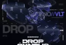Teknovault – Bigroom Techno – Drop Synths Vol.1