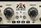 Tone Empire – Loc-Ness V3 v1.0 for WiN