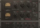 UnderTone Audio – UnFairchild 670M mkII v1.0.8 for WiN