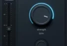 4D Audio – ShutUp v1.0.0 for WiN