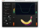 AP Mastering – Class-A v2.3.0 for WiN