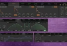 Arturia – Pure Sub v1.0.0 for WiN