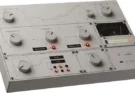 Atrumlab – WarmTone v1.0.4 for WiN