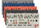 Audio Damage – AD-202 v1.0.0 for WiN & Mac