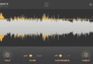 Bender Audio – ClipperX v1.0.3 for WiN