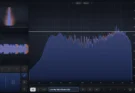 Big Z Studios – BluPrint v1.0.2 for WiN