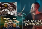 Bogren Digital – Bogren Digital Eloy Drums