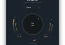 Eva Instruments – Upsizer FX v1.0.1 for WiN