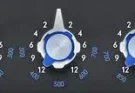 Final Mix Software – EQ-1169 III EQ v3.0.0 for WiN & Mac