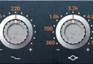 Final Mix Software – EQ-73 VINTAGE III v3.0.0 for WiN & Mac