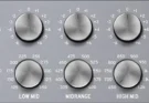 Final Mix Software – MIX BUS EQ III v3.0.1 for WiN