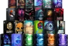Ghosthack – Ultimate Producer Bundle 2026