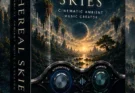 Hollywood Audio Design – ETHEREAL SKIES