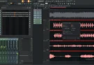 Image-Line – FL Studio Producer Edition 26.1.3 Build 5336 for Mac
