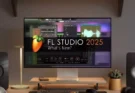 Image-Line – FL Studio Producer Edition v25.2.5 Build 5055 for Mac
