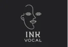 Ink Audio – Ink Vocal