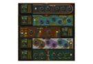 Kiive Audio – Paradox Bundle v1.0.0 for WiN