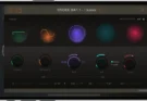 Knock Audio – KNOCK v1.2.5 for WiN & Mac