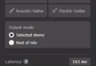LALAL.AI – Stem Separator v2.1.0 for WiN