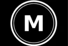 Maniac Audio Vst – Maniac Audio Bundle v1.2 for WiN & Mac