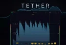 Mercurial Tones – Tether v1.2.1 for WiN