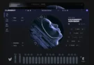 Minimal Audio – EPROM Memory Rites v1.0.3 for WiN