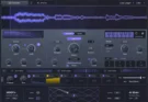 Minimal Audio – Lucid v1.0.0 for WiN