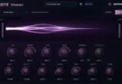 MontroneDSP – Aura Shimmer v1.0 for WiN