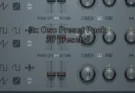 Myself – 3x Osc Preset Pack [30 Presets]