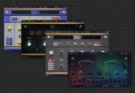 NK Productions – All Bundle for WiN